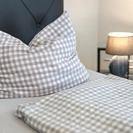 Schwarzwaldliebe Bad Peterstal-Griesbach