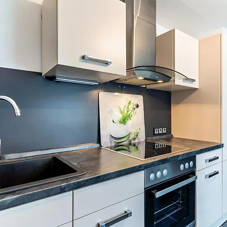 Schwarzwaldliebe * Bad Peterstal-Griesbach