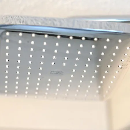 Schwarzwaldliebe Lejlighed