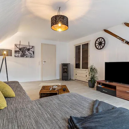 Schwarzwaldliebe * Bad Peterstal-Griesbach