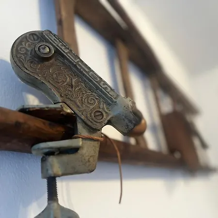 Schwarzwaldliebe Bad Peterstal-Griesbach